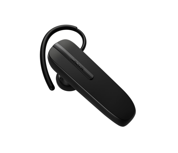 JABRA Sluchawka BT Talk 5 - 450509 - zdjęcie